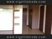 House and lot for sale in village east cainta near SM...