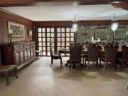 House and Lot For Sale in Villamonte