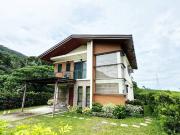 Vireya Tagaytay Midlands House and Lot for Sale in...