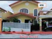 House and Lot for sale in Vista Bonita Subdivision... House and Lot for sale in Vista Bonita Subdivision...