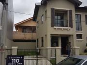 House and lot for sale in vista city alabang daang hari