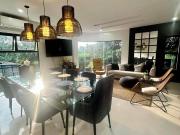 House and Lot For Sale in Vista Real Classica...