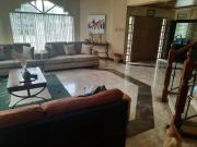 House and Lot For Sale in Vista Verde Executive Village,...