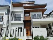 house and lot for sale in vista verde subd