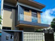 House and Lot for Sale in West Fairview, Quezon City at...