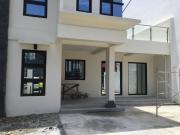 House and Lot for Sale in West Fairview, Quezon city...