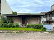 House and Lot for Sale in West Triangle Homes 1, Quezon City