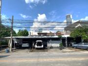 House and Lot for Sale in West Triangle, Quezon City —...