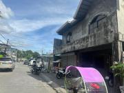 House and lot for sale in Whispering Palms Subdivision,...