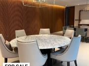 House and Lot For Sale in White Plains Quezon City