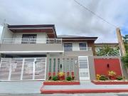 House and Lot for Sale in with Pocket Garden and Pool in...