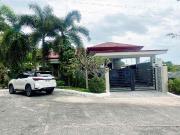 House and lot for sale in Xavier Estates, Cagayan de Oro...