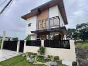 House and lot for sale in Xavier Estates, Cagayan de Oro...