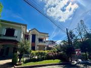 House and lot for sale in Xavier Estates, Cagayan de oro...