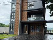 House and lot for sale in Xavier Estates, Cagayan de Oro...