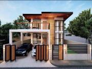 House and lot for sale in Xavier Estates, Cagayan de oro...