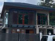 House and Lot for SALE in Xavier Estates, Cagayan de Oro...