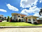 House and Lot for sale in Xavier Estates, Phase 3,...