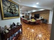 House and Lot For Sale in Xavierville 2, Quezon CIty