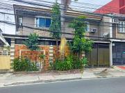 House and Lot for Sale in Xavierville