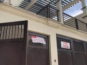 House and lot for sale in Xavierville Ave Quezon City