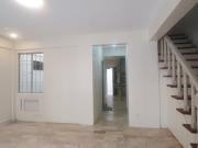 House and Lot FOR SALE in Xavierville Loyola Heights,... House and Lot FOR SALE in Xavierville Loyola Heights,...