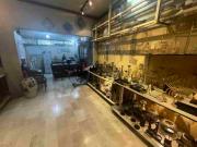 House and Lot for sale in Xavierville village 1 Quezon City House and Lot for sale in Xavierville village 1 Quezon City