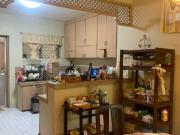 House and lot for sale in Xavierville Village Quezon City