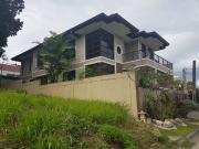 House and Lot for Sale inside Filinvest 2 with 5...