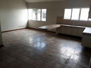 House and Lot For Sale Katipunan near Xavierville and...