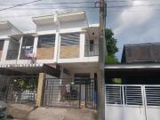 House and Lot For Sale Kingsville Hills II San Jose,...