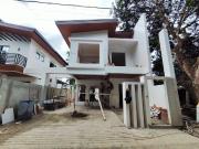 House and Lot For Sale Kingsville Royale Antipolo, near...