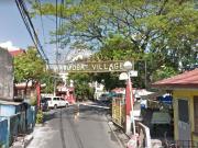 house and lot for sale @ las pinas