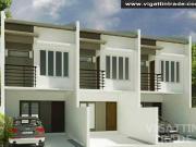 House and Lot for sale Las Pinas @ Verdant, Pamplona 3