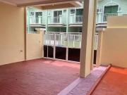 House and lot for sale laspinas city