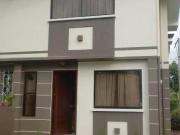 House and lot for sale liloan cebu