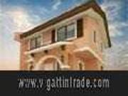 House and lot for sale located at Paliparan, Dasmarinas,...
