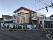 HOUSE and LOT for SALE Location: Cittadella Executive...