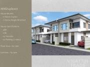 House and lot for sale mandaue city