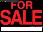 House and lot for sale: mapayapa village 3 p22m