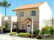 House and Lot for Sale MARA Camella Tierra Nevada Gen....
