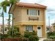 House and Lot for Sale MARGA Camella Tierra Nevada Gen....