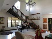 House and Lot For Sale, Marina East, Parañaque, Eckhart Ang