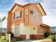 House and Lot for Sale MARVELA Camella Tierra Nevada...