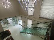 McKinley, Taguig House and Lot For Sale