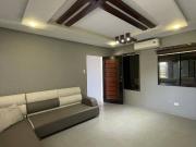 HOUSE and LOT for SALE Meadowood Executive Village...