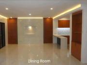 House and Lot For Sale: Molave Park Subdivision, Brgy....