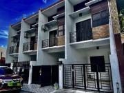 HOUSE and LOT for SALE Mother Earth Subdivision Las...