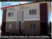 House and Lot For Sale Murang Bahay Antipolo 7kmonth tru...