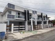 House and Lot for Sale near Alabang Exit!